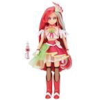 Yahoo! Yahoo!ショッピング(ヤフー ショッピング)トロピカル〜ジュ！プリキュア プリキュアスタイル　キュアフラミンゴ | おもちゃ 人形 女の子 3歳 爆買