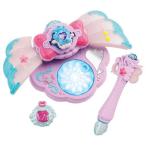 Yahoo! Yahoo!ショッピング(ヤフー ショッピング)トロピカル〜ジュ！プリキュア くるくる変身！マーメイドアクアパクト | おもちゃ 女の子 3歳