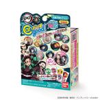 Yahoo! Yahoo!ショッピング(ヤフー ショッピング)Canバッチgood! 鬼滅の刃 3cmバッチ素材セット  | おもちゃ 女の子 男の子  6歳 缶バッチ カンバッジ