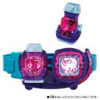Yahoo! Yahoo!ショッピング(ヤフー ショッピング)仮面ライダーリバイス 変身ベルト DXリバイスドライバー 爆買