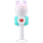 Yahoo! Yahoo!ショッピング(ヤフー ショッピング)デリシャスパーティプリキュア みんなでかんぱい♪パーティグラス  | おもちゃ 女の子 3歳