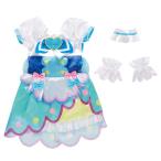 Yahoo! Yahoo!ショッピング(ヤフー ショッピング)デリシャスパーティプリキュア 変身プリチューム キュアスパイシー  | おもちゃ 女の子 3歳