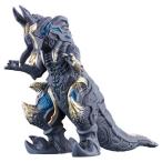 Yahoo! Yahoo!ショッピング(ヤフー ショッピング)ウルトラマントリガー ウルトラ怪獣DX メガロゾーア（第一形態） | おもちゃ 男の子 ソフビ フィギュア 3歳