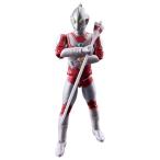  Ultra action фигурка Ultraman Jack 