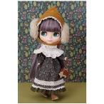 Blythe ブライス ヘッジホッグのヘーゼル