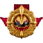  номер один Squadron gojuuja-DX center i кольцо wild gojuu Wolf | игрушка мужчина становится ..3 лет 