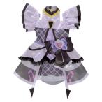 キミとアイドルプリキュア♪ 変身プリチューム キュアキッス | おもちゃ 女の子 3歳