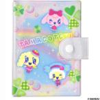  Tama ...-.. комплект пастель ver. | игрушка Tamagotchi Tamagotchi