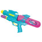  Blade Schott | игрушка водный пистолет вода gun 