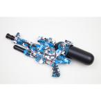  вода blaster | игрушка водный пистолет вода gun 