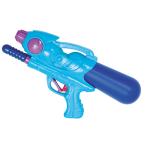  панель приборов | игрушка водный пистолет вода gun 