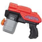  электрический вода gun | электрический вода gun водный пистолет 