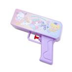  Sanrio герой z. тяпка .......| игрушка водный пистолет вода gun 