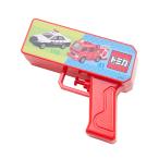 Tomica . тяпка .......| игрушка водный пистолет вода gun 