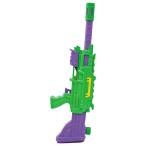 snaip Schott | игрушка водный пистолет вода gun 