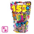  в наличии фейерверк .....! все . играть. оптимальный объем ....150шт.@MMO-L| в наличии фейерверк комплект 