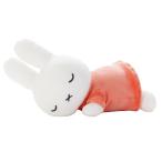 ブルーナ すやすやフレンド ぬいぐるみS ミッフィー　ぬいぐるみ