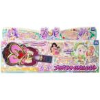 Yahoo! Yahoo!ショッピング(ヤフー ショッピング)プリパラ　サイリウムタクト 購入特典 スペシャル神ジュエル ジュリィ付き
