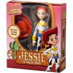  игрушка * -тактный - Lee 5 литье под давлением коллекция jesi-| игрушка мужчина девочка фигурка кукла 3 лет 
