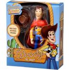  игрушка * -тактный - Lee 5 литье под давлением коллекция woody | игрушка мужчина девочка фигурка кукла 3 лет 