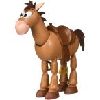  игрушка * -тактный - Lee .....f линзы bruz I | игрушка мужчина девочка фигурка кукла 3 лет 