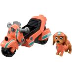 pau* Patrol Basic vehicle Liberty jet Rescue мотоцикл | игрушка мужчина девочка машина автомобиль 3 лет |paupato