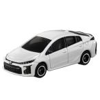 [廃番]トミカ No.76 トヨタ プリウスPHV GR SPORT 爆買