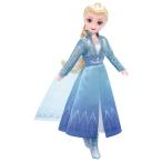 Yahoo! Yahoo!ショッピング(ヤフー ショッピング)プレシャスコレクション アナと雪の女王2 エルサ  | アナ雪 おもちゃ 女の子 人形 3歳 爆買