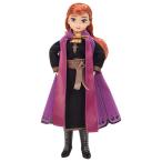 Yahoo! Yahoo!ショッピング(ヤフー ショッピング)プレシャスコレクション アナと雪の女王2 アナ  | アナ雪 おもちゃ 女の子 人形 3歳 爆買
