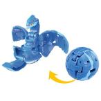 Yahoo! Yahoo!ショッピング(ヤフー ショッピング)爆丸 爆019 爆丸 サーペンテーゼ | バクガン おもちゃ 男の子 6歳