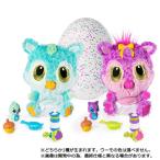 うまれて!ウーモ ベイビー チパディー