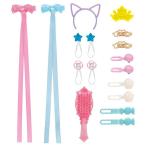 Yahoo! Yahoo!ショッピング(ヤフー ショッピング)リカちゃん ゆめいろ アクセサリーセット