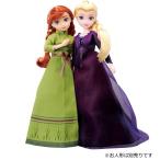 Yahoo! Yahoo!ショッピング(ヤフー ショッピング)プレシャスコレクション アナと雪の女王2 ドレスセット（ナイトガウン） | アナ雪 おもちゃ 女の子 服 3歳
