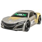 トミカ絆合体 アースグランナー CG13 コアグランナーサーベル NSXトミカ