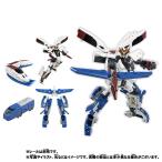 Yahoo! Yahoo!ショッピング(ヤフー ショッピング)新幹線変形ロボ シンカリオンZ シンカリオンZ 800ソニックセット | おもちゃ 男の子 3歳