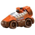 Yahoo! Yahoo!ショッピング(ヤフー ショッピング)パウ・パトロール ダイキャストビークル ズーマ ホバークラフト （オフロードver.） | おもちゃ 男の子 女の子 車 自動車 ミニカー 3歳 | パウパト