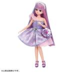 Yahoo! Yahoo!ショッピング(ヤフー ショッピング)リカちゃん 服  ゆめいろドレスセット ドリームジュエル  | おもちゃ 着せ替え服 洋服 服だけ 女の子 3歳 爆買