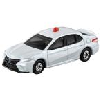 トミカ No.31 トヨタ カムリ スポーツ 覆面パトロールカー