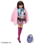 Yahoo! Yahoo!ショッピング(ヤフー ショッピング)リカちゃん 服 #Licca #ミャウミャウギャラクシー ウェア  | おもちゃ 着せ替え服 洋服 服だけ 女の子 3歳