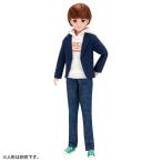 Yahoo! Yahoo!ショッピング(ヤフー ショッピング)リカちゃん 服 LW-24 はるとくん おでかけコーデセット  | おもちゃ 着せ替え服 洋服 服だけ 女の子 3歳