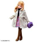 リカちゃん 着せ替え洋服 LW-17 フィールザウィンド | きせかえ 洋服 服 女の子 3歳