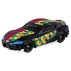 鬼滅の刃トミカ vol.2 06 冨岡 義勇