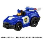 Yahoo! Yahoo!ショッピング(ヤフー ショッピング)パウ・パトロール ザ・ムービー ダイキャストビークル チェイス スーパーポリスカー | おもちゃ 男の子 女の子 車 自動車 ミニカー 3歳 | パウパト