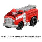 Yahoo! Yahoo!ショッピング(ヤフー ショッピング)パウ・パトロール ザ・ムービー ダイキャストビークル マーシャル スーパーファイヤートラック | おもちゃ 男の子 女の子 車 自動車 ミニカー 3歳