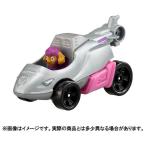 Yahoo! Yahoo!ショッピング(ヤフー ショッピング)パウ・パトロール ザ・ムービー ダイキャストビークル スカイ スーパーフライングヘリ | おもちゃ 男の子 女の子 車 自動車 ミニカー 3歳 爆買