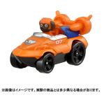 Yahoo! Yahoo!ショッピング(ヤフー ショッピング)パウ・パトロール ザ・ムービー ダイキャストビークル ズーマ スーパーホバークラフト | おもちゃ 男の子 女の子 車 自動車 ミニカー 3歳 爆買