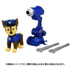 Yahoo! Yahoo!ショッピング(ヤフー ショッピング)パウ・パトロール ザ・ムービー ワンアクションフィギュア チェイス | おもちゃ 男の子 女の子 人形 3歳 パウパト