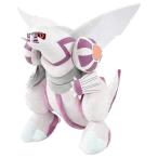 Yahoo! Yahoo!ショッピング(ヤフー ショッピング)ポケットモンスター ポケモンぬいぐるみ パルキア | おもちゃ 男の子 女の子 ポケモン 3歳 爆買