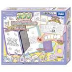 Yahoo! Yahoo!ショッピング(ヤフー ショッピング)スララ 映画すみっコぐらし 青い月夜のまほうのコ | おもちゃ 女の子 ６歳 爆買