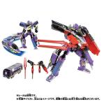 Yahoo! Yahoo!ショッピング(ヤフー ショッピング)新幹線変形ロボ シンカリオンZ シンカリオンZ 500 ミュースカイ TYPE EVA | おもちゃ 男の子 3歳